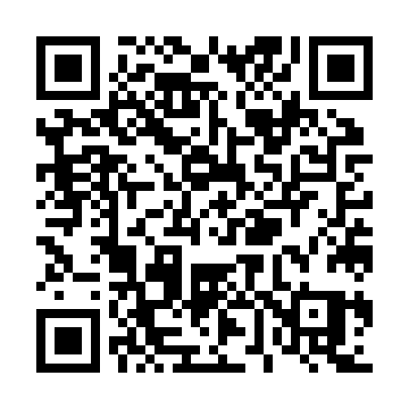 QR code for T67ZZQ