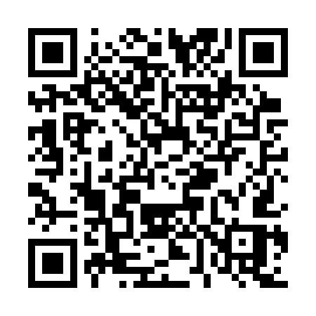 QR code for T68CUS