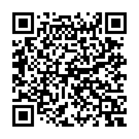 QR code for T68DOT