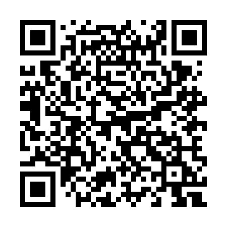 QR code for T68FME