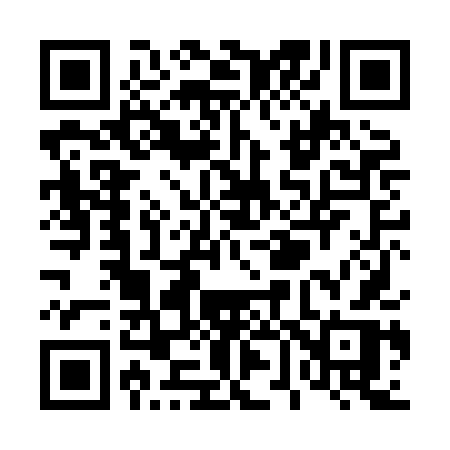 QR code for T68HDR