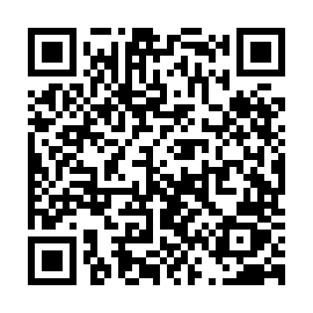 QR code for T68HNZ