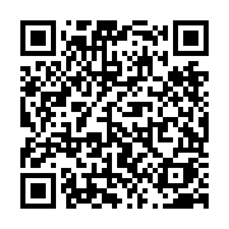 QR code for T68NOI