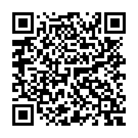 QR code for T68NQV