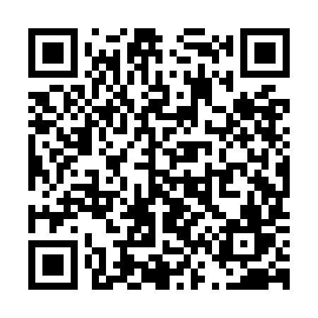 QR code for T68OIV
