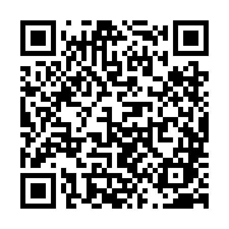 QR code for T68SLM