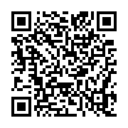 QR code for T68WWO