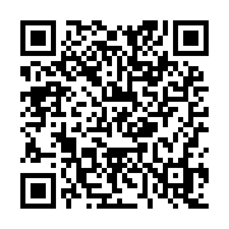 QR code for T68YCO