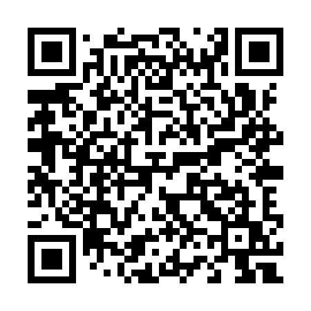 QR code for T68YYU