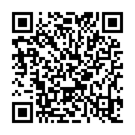 QR code for T68YZK