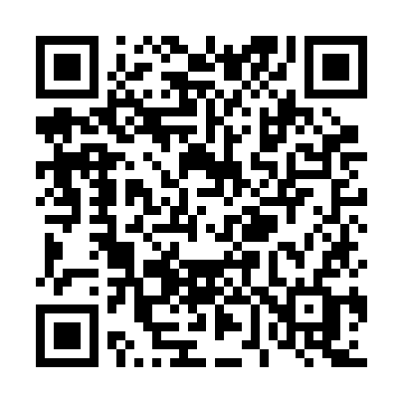 QR code for T69BKF