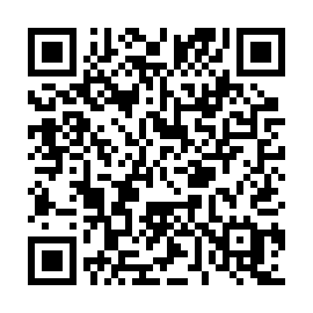 QR code for T69BQE