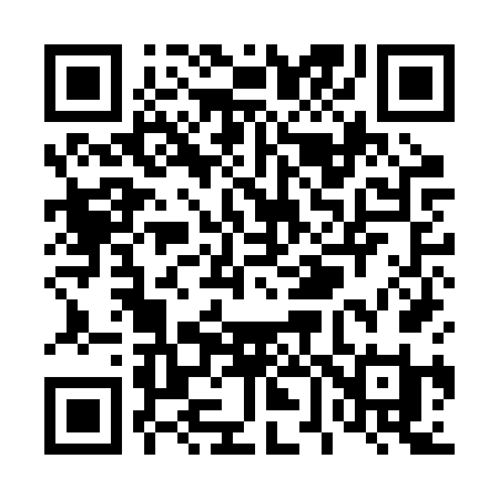 QR code for T69BVI