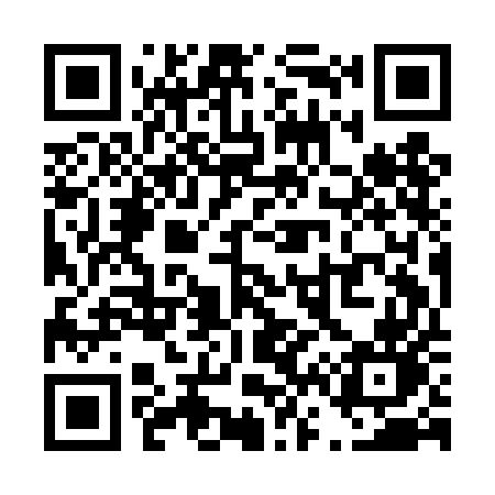 QR code for T69DEN