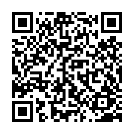 QR code for T69DZR