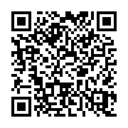 QR code for T69HTU