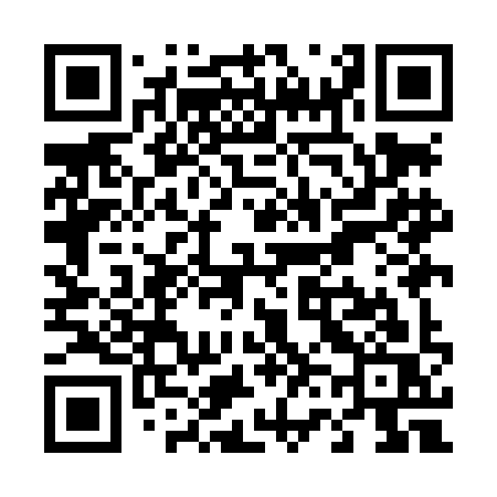QR code for T69LIS