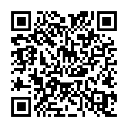 QR code for T69LLA