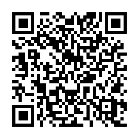 QR code for T69MNX