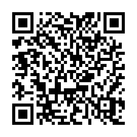 QR code for T69QFV