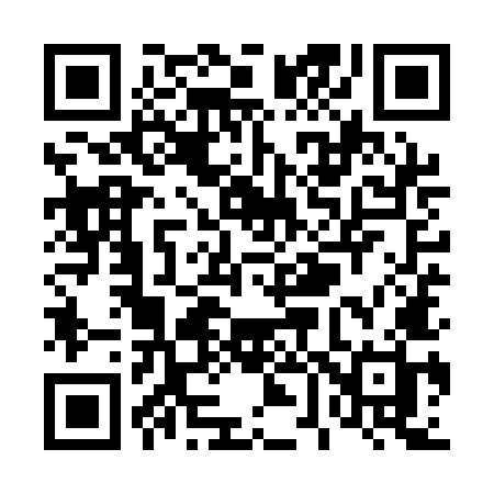 QR code for T69QMH