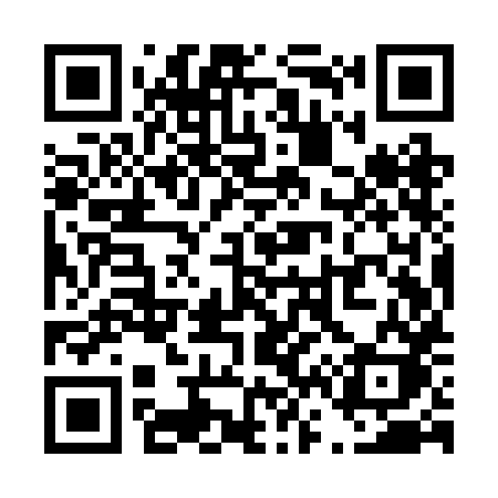 QR code for T69RHK