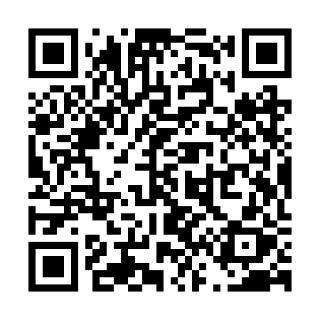 QR code for T69RRX