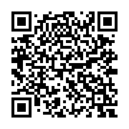 QR code for T69TMN