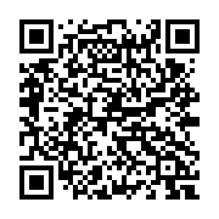 QR code for T69VTF
