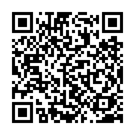 QR code for T69WCH
