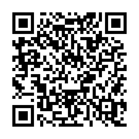 QR code for T69XOD