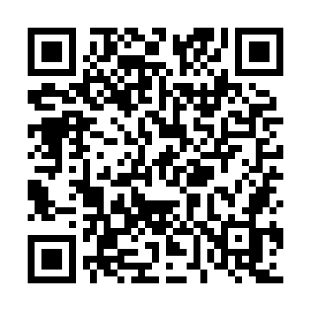 QR code for T69XOJ