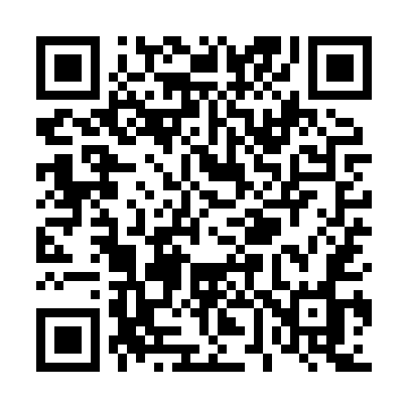 QR code for T69XUO
