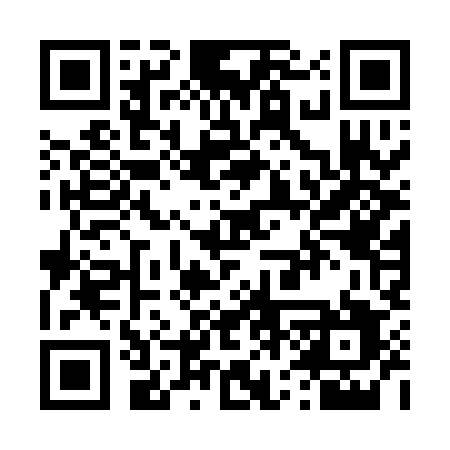 QR code for T70AIG
