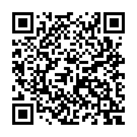 QR code for T70AYE