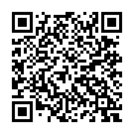 QR code for T70DBE