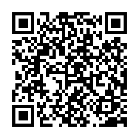 QR code for T70DSR