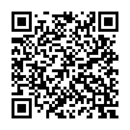 QR code for T70EXZ