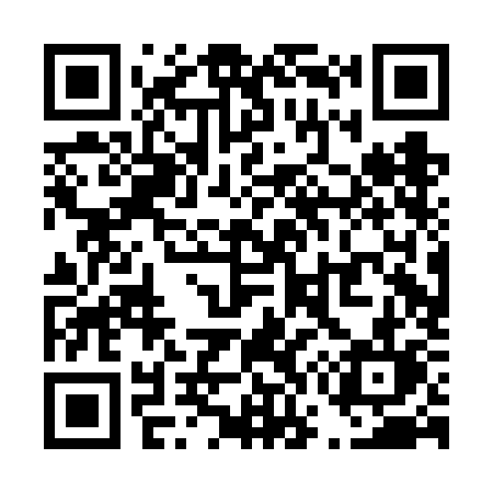 QR code for T70FKL