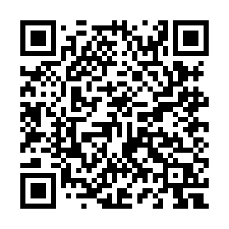 QR code for T70HEP