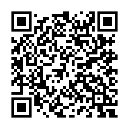 QR code for T70HJJ