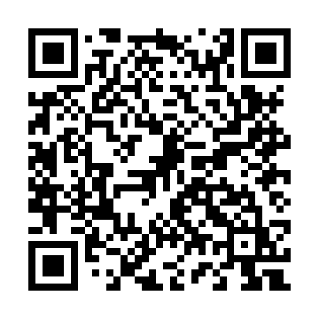 QR code for T70HSZ