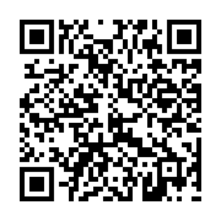 QR code for T70IPP