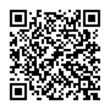 QR code for T70KFL