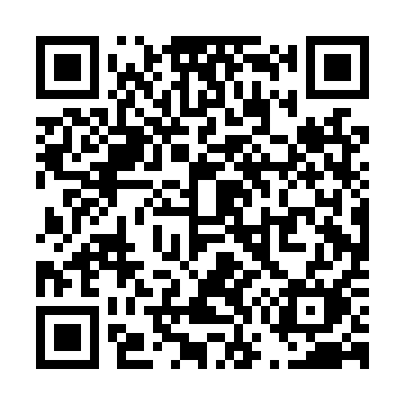 QR code for T70LQM