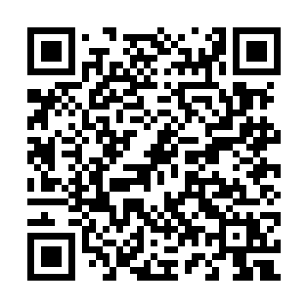 QR code for T70MGX
