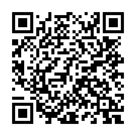 QR code for T70NSA