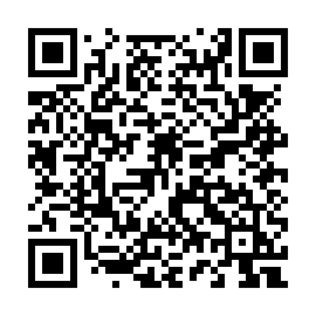 QR code for T70NUJ