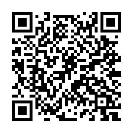 QR code for T70PPV