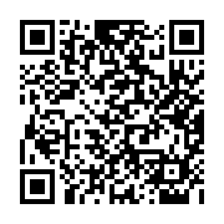 QR code for T70QOL